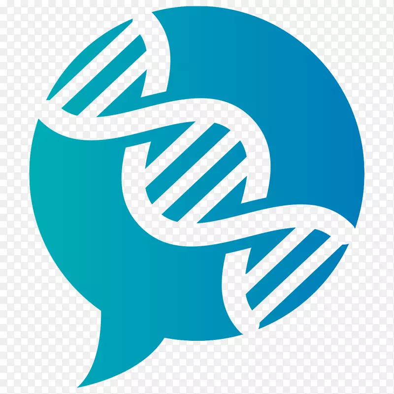 USANA������ѧ��ʳ������ʿ�ѧ�ҿ�ѧ-������