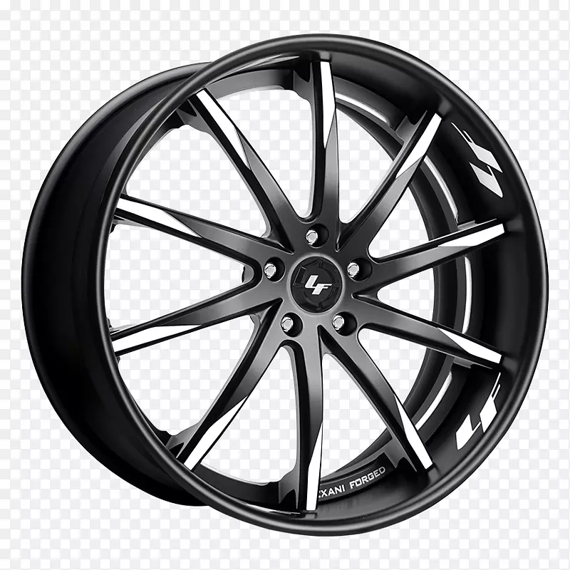 �������Ƴ���������̥-������