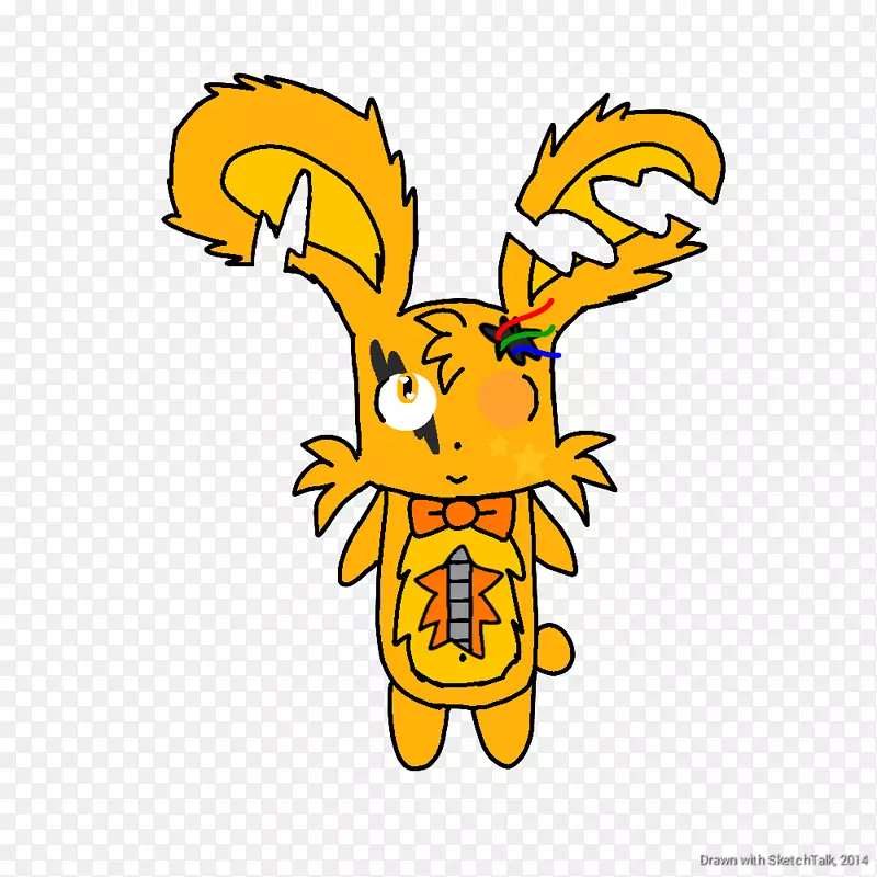 �廭���ܿ�ͨ��Ʒ-����-������