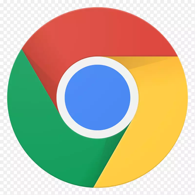 google Chrome for android web�����-google-������