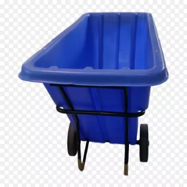 ��Ʒ�����������ָ���ݺ�ɫ-������