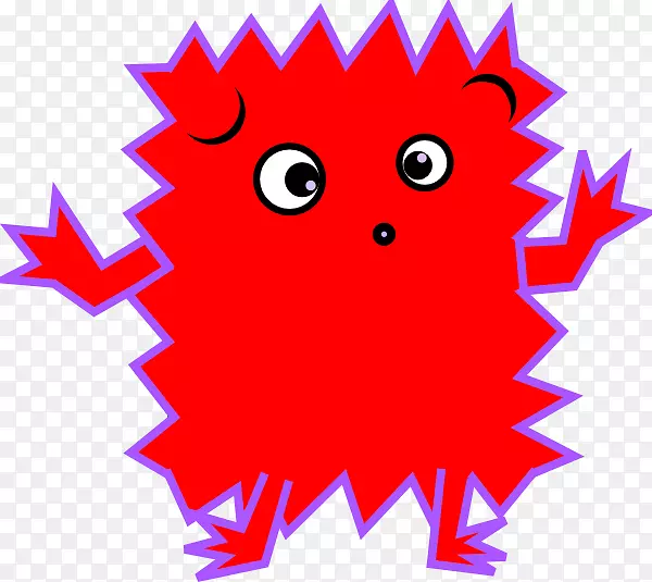 ������pngͼƬ�����ͼ��ͼ�������κ�ɫ������-������