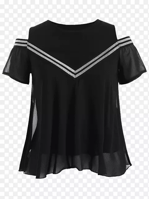 ����t����������ȹt��-������