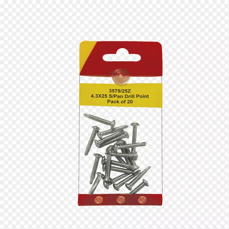 ��Ʒ����Ƕ���.�������-������