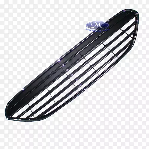 ��դ��2014�긣�ؼ��껪���ոܳ�-������