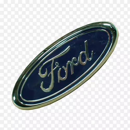 ��־Ʒ�ƶ���-PE��60���-������