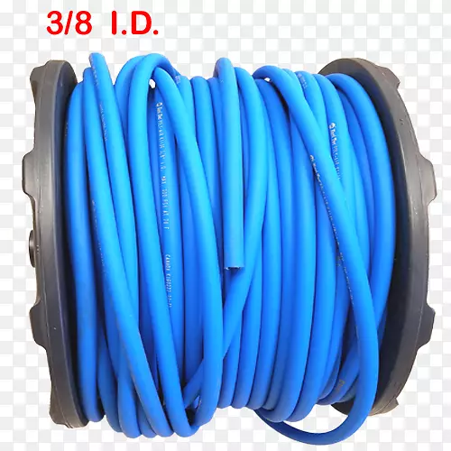 ��Ʒ΢������-�����ݺ�ɫ-������