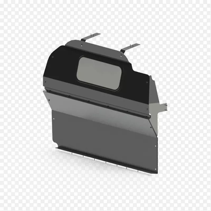 ���ô��������������ѩ�����쳵-�������ϰ�װ������-������