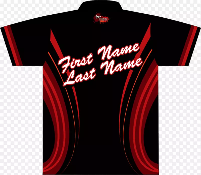 t����־��Ʒ�������ŷ�޽���-������