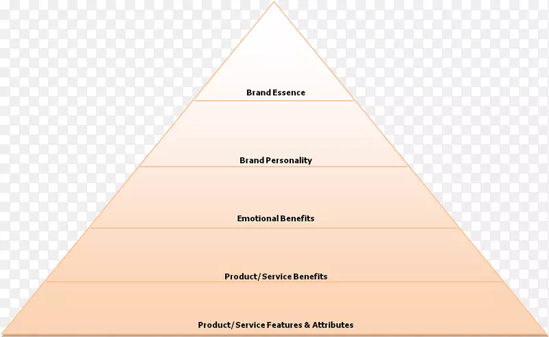 ������/m/083 vtľ������-������-������