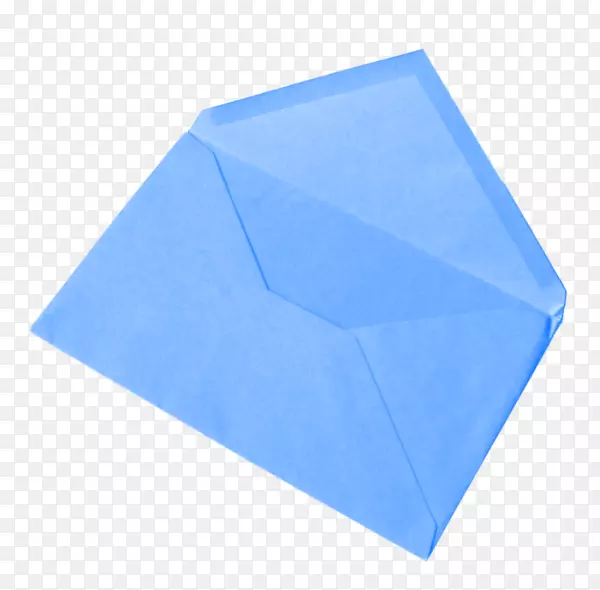 ������������pe�⾮��-������