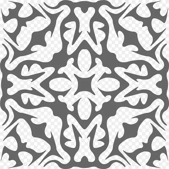 ��Ͳ���ͼ��-������