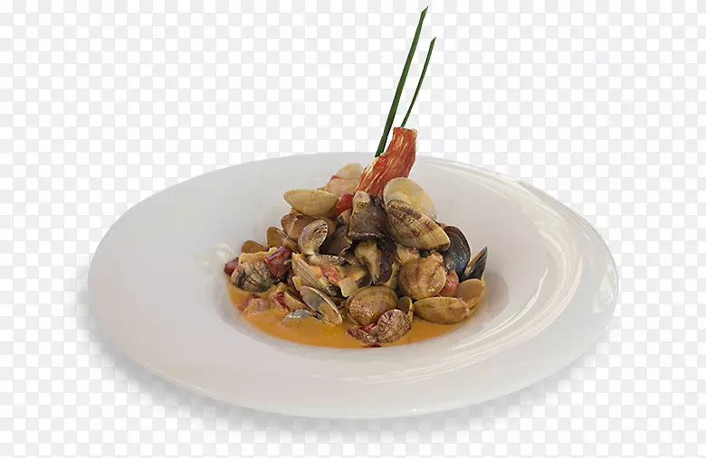 ���������;��䷽��������-������-������