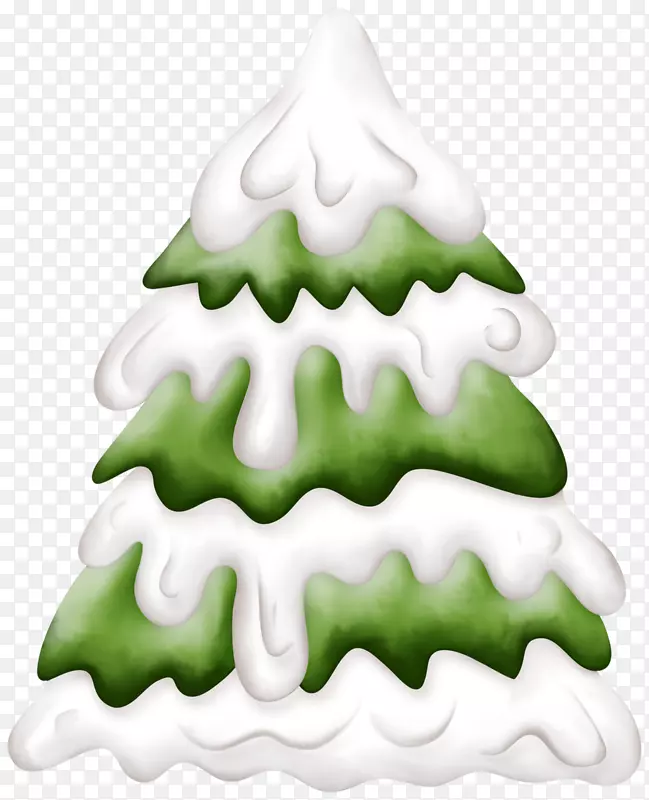 �Ĵ�����ʥ���ؿ�������-��ɼ-������