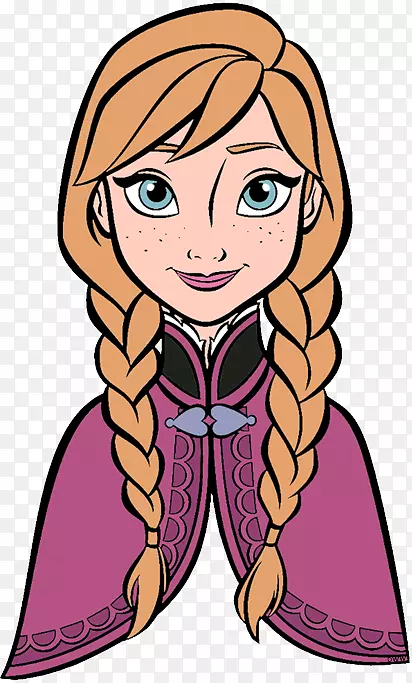 ���ȡ��������䶳��������ɫ��-����ɯ������-������