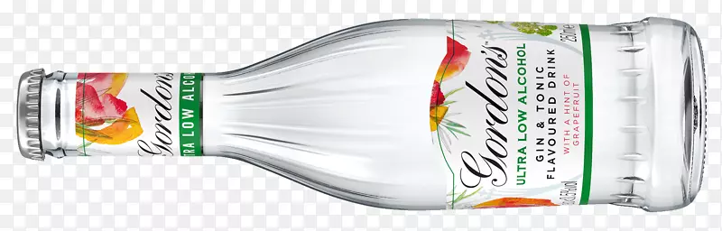 ������Ʒ��Ʒ���.���ɽ���-������