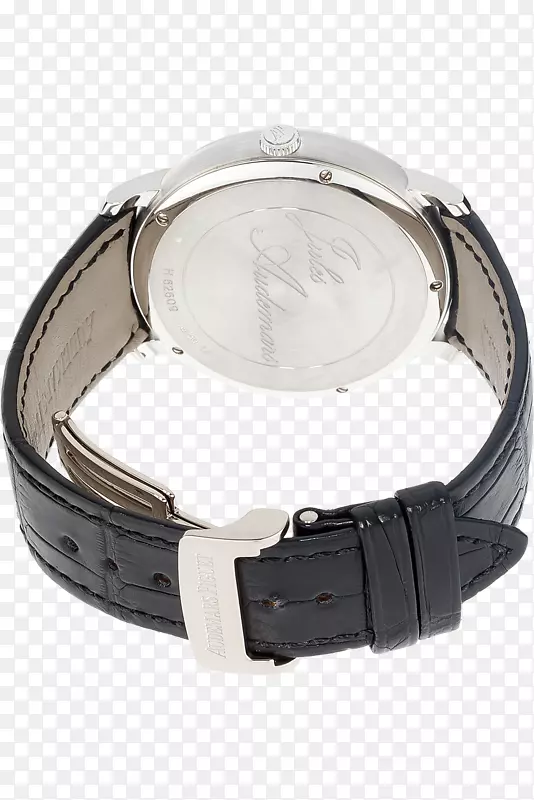 ��̬���������ֱ��ӱ�����-������