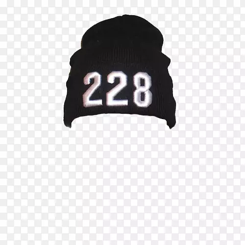 beanie��Ʒ������ź�ɫm-beanie-������