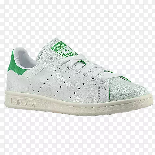 ���ϴ�˹˹̹ʷ��˹�˶�Ь�Ϳ�-���ϴ�˹-������