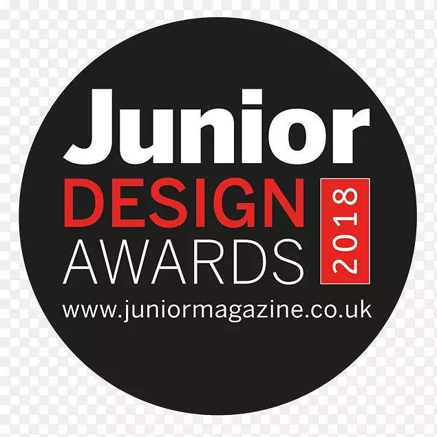 LOGO FrancosƷ�Ʋ�������-ʱ����־���-������