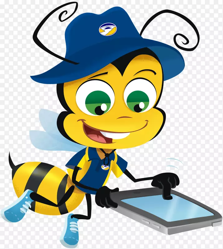 ��������ͼ��ͨ���漼��-����������ע�⵽���뷨-������