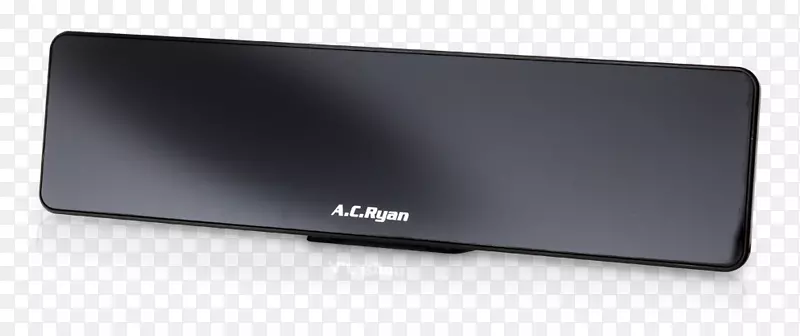 ��Ʒ�������豸���Ӷ�ý���������-������