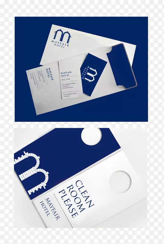 ֽƷ���Ʒ�Ʊ�־-������־���-������