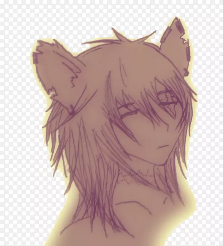 ����èͷ������Ť������˿�����ɾ����Ь-������