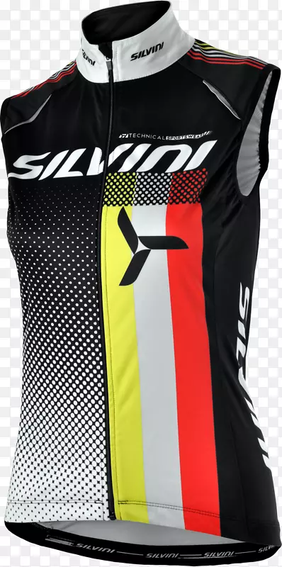 �������˶���t������-������