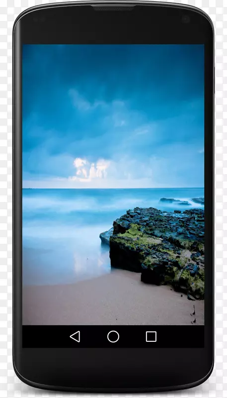 �����ֻ���׿��ƶ�ý�������ֻ�-������