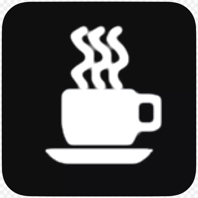 ��Ʒ���Ʒ����ָ����.����ʳ��ķ�������-������