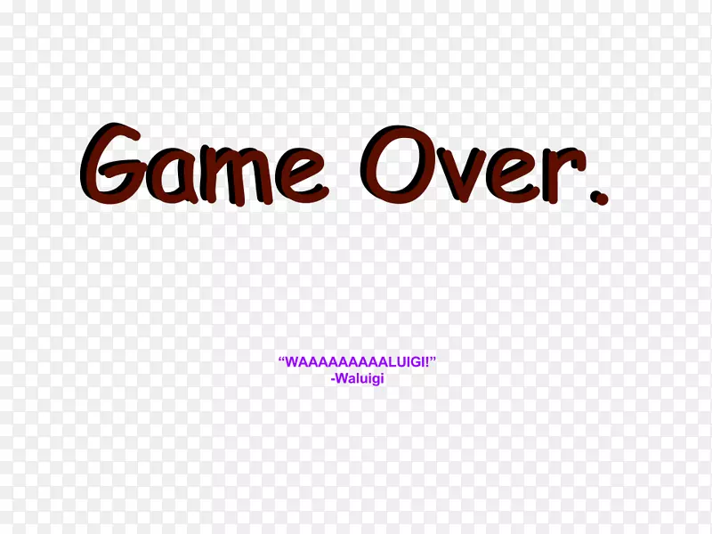 �̱�������ɫ��-Cthulhu�Ĵ���-������