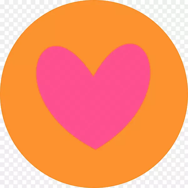 ��������ɫ�㳡Բͼ����Բ-������