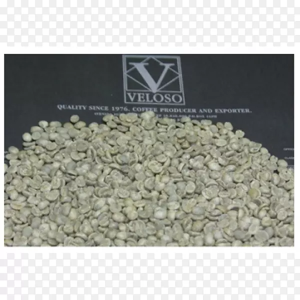 �ز�����kopi luwak espresso Kafe mania��Ʒ�꼰�ư�ר�ÿ���-������