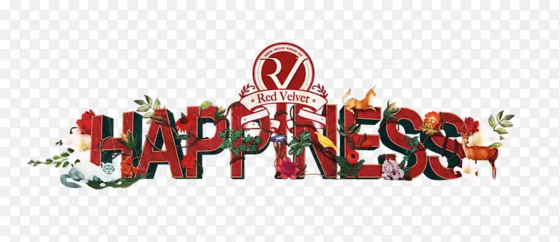 �̱������Ʒ����-��ɫ����ޱ�־-������