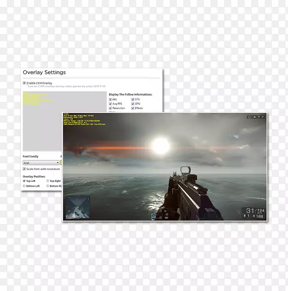 Ʒ���������-����-������