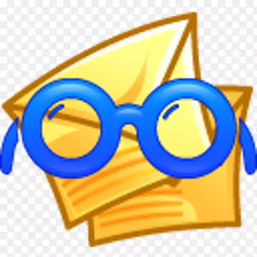 ����ͼ������ʼ�android�ƶ�Ӧ�ó�����Ϣ-�����ʼ�-������