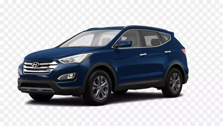 �µ��ִ�ʥ���˶��Ͷ๦�ܳ�-�µ�-������