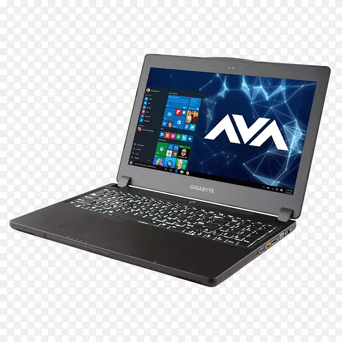 �������ӱʼǱ�����10.6 2 1���˵���Ӣ�ض����ıʼǱ�����-������