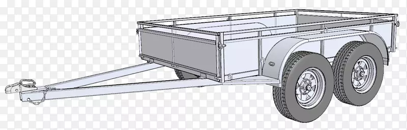 �������䳵�ҳ�����-��˾����-������