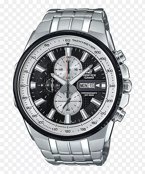 ����ŷEFR-547l-7av����ŷ-����ŷEFR-549 d-1 bvuef�ֱ�����ŷ����EFR-549 d-1 bvuef����ŷ����-������