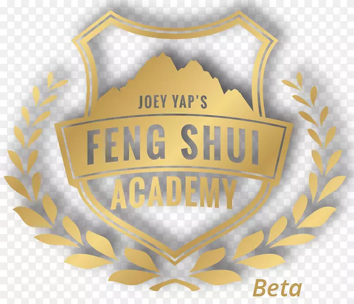 ��־���¶���-FSA������־-������