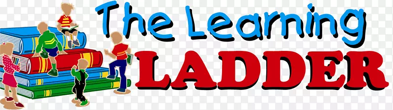 ���ı�־Ʒ�Ʋ�Ʒ����-�׶�԰����-������