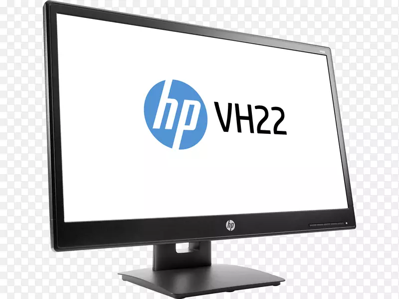 ������-������