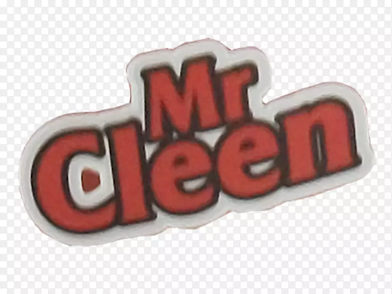 Ʒ�Ʊ�ʶ��Ʒ���������ϴ��Һ-������