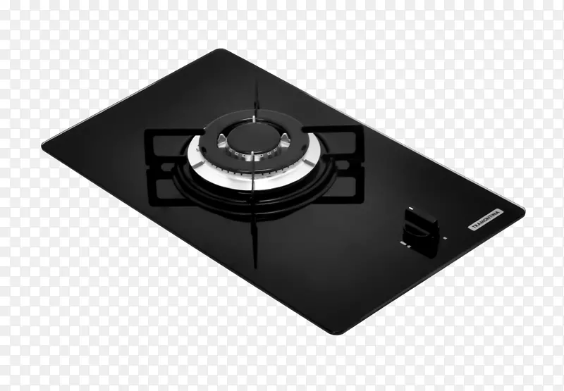 ��⿷�Χ��������Brenner��������1 Boca indu o��ʳ����-����-������