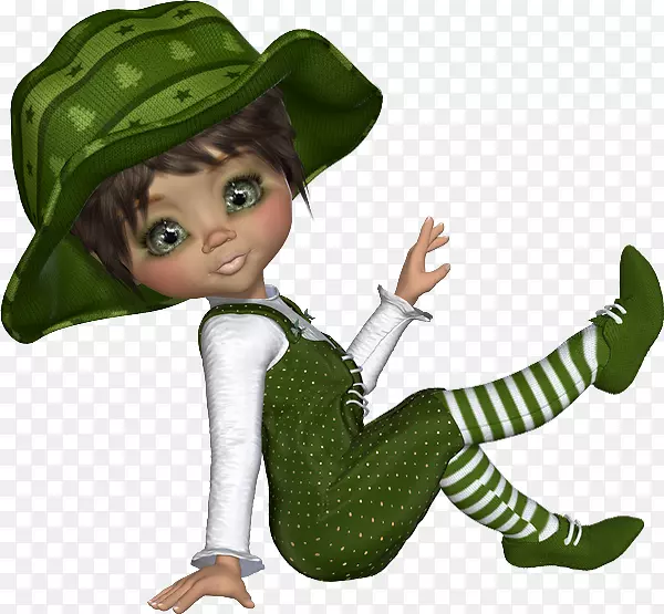 ��ͼ���Ĳ���ͼƬ���޼���������-������