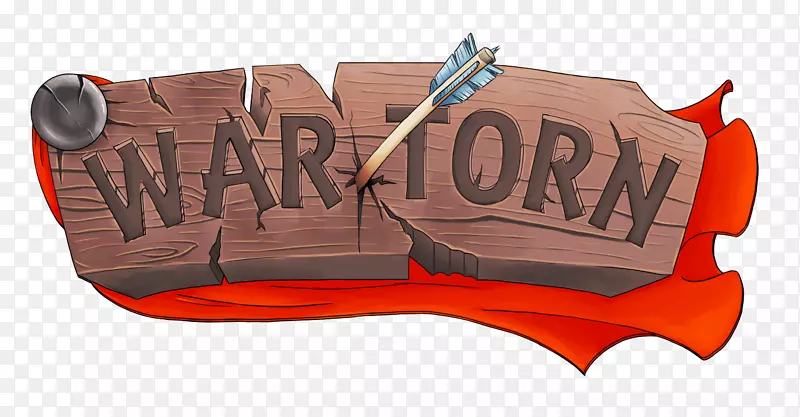 ��Ʒ���Ʒ������ս��ע����-������