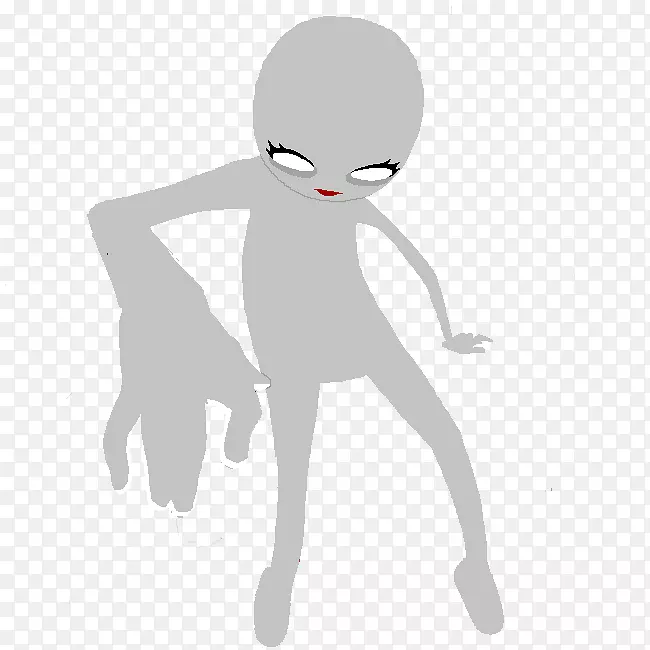 ����������ŵĸ�������ķ˹���˻���Ĵָͼ��-��-������