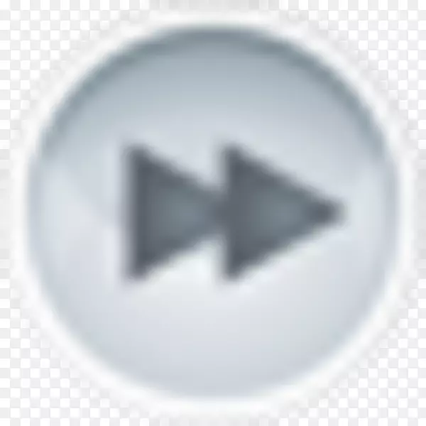 ��Ʒ��������-����ǰ��-������